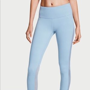 NWT Victoria’s Secret Knockout Tight Mesh size M